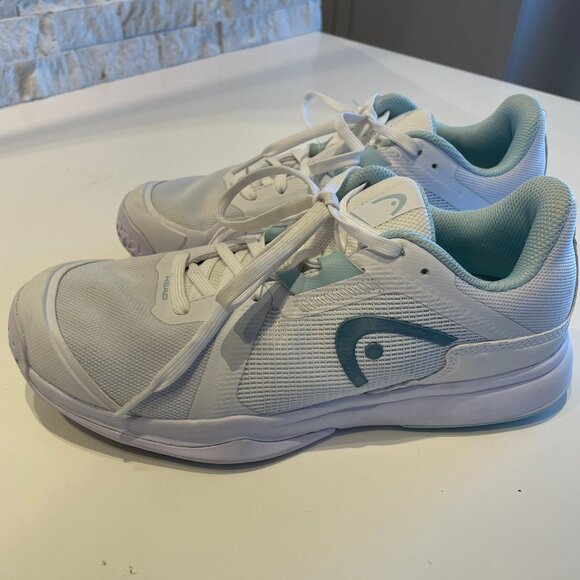 Head pickleball court shoes - Picture 3 of 4